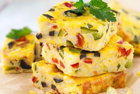 omlet-shutterstock.jpg