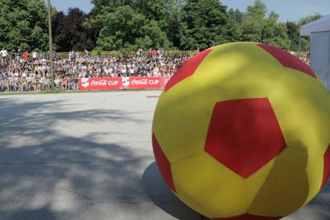 otvaranje-sportskih-igara-mladih-srbije-u-pancevu-foto-sim-srbije-1.jpg