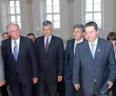 taci-dacic-foto-mup-.jpg