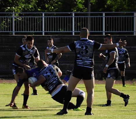 partizan--dorcol-finale-kupa-2017-11.06.2017.-02.jpg