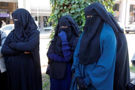 burka-foto-reuters-15-1-2017.jpg