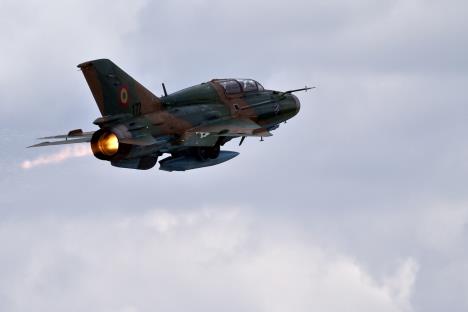 mig-2101.jpg