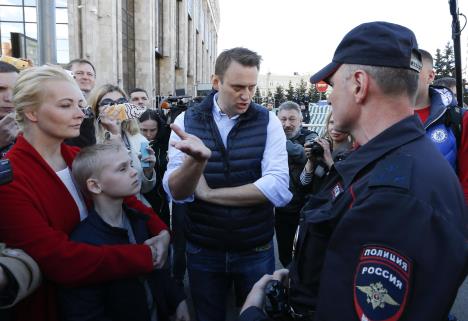 aleksej-navaljni-foto-reuters-14-5-2017.jpg