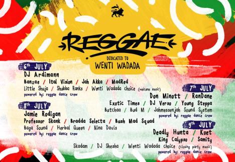 jaffa-reggae-stage.jpg