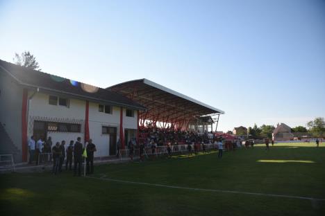 stadion-1.jpg