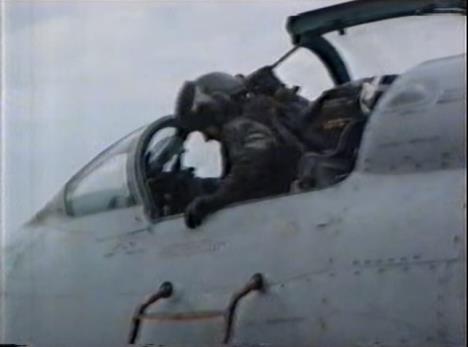 mig21pilot.jpg