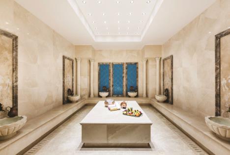 132133-lords-palace-spa.jpg