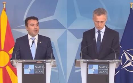 zaev-stoltenberg.jpg