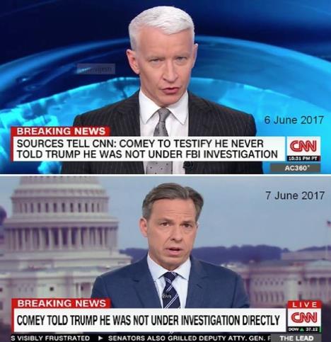 cnn1.jpg