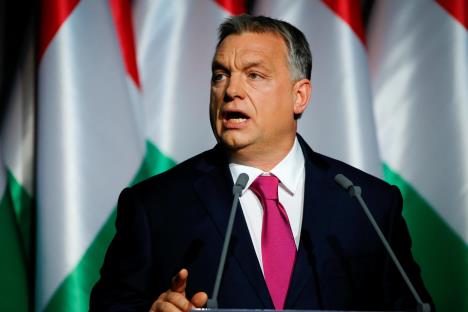 orban-r-130601.jpg