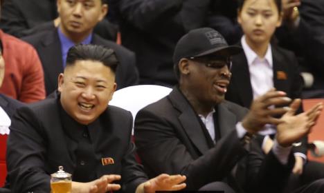 rodman.jpg