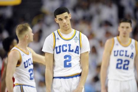 lonzo.jpg