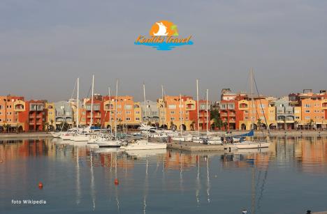 morning-at-hurghada-marina-kontiki.jpg