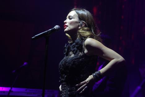 severina-damir-damir-dervisagic.jpg