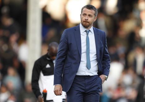 slavisa-jokanovic-roj.jpg