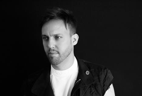 maceoplex-1.jpg