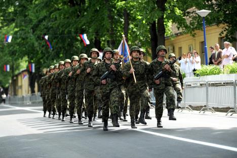 vojska-srbije.jpg