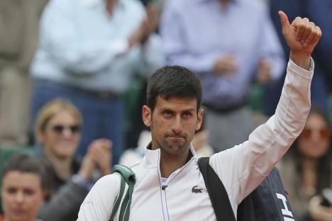 djokovic-fonet01.jpg