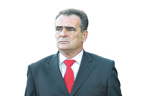 dado-djilas.jpg