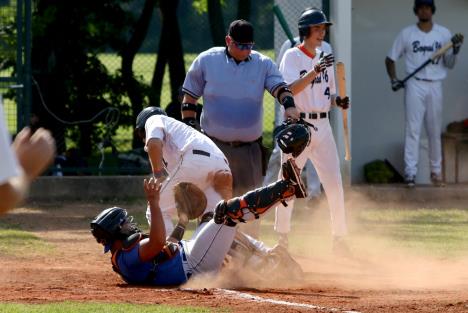 baseball-ada-12062017-0017.jpg