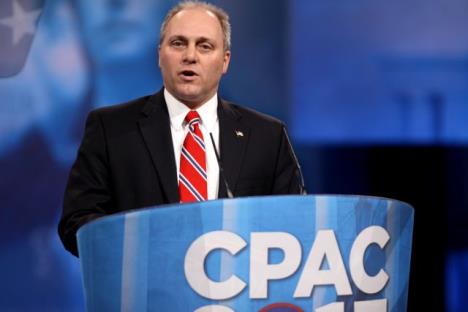 steve-scalise-by-gage-skidmore.jpg