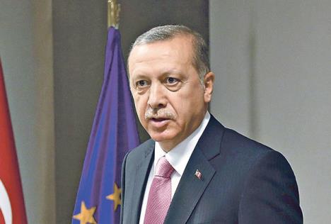 erdogan-reuters.jpg