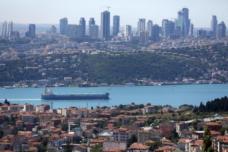 istanbul-foto-epa.jpg