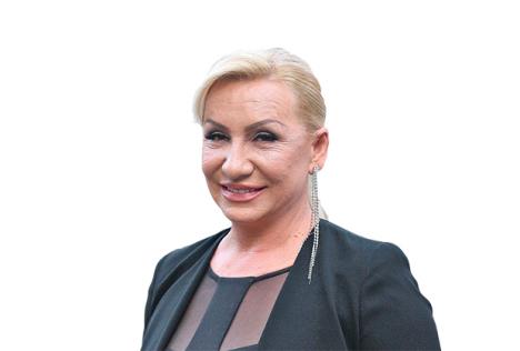 dragana-.jpg