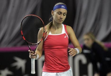 krunic.jpg