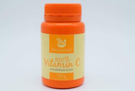 vitamin-c.jpg