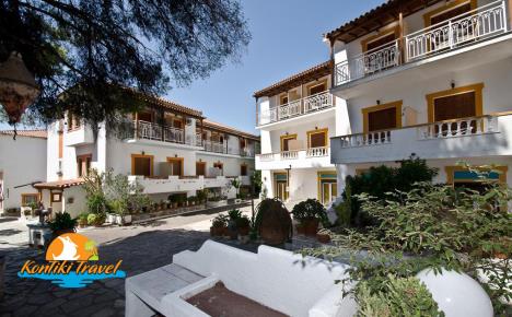 hotel-elios-holidays-kontiki.jpg