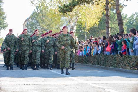 vojska-srbije.jpg