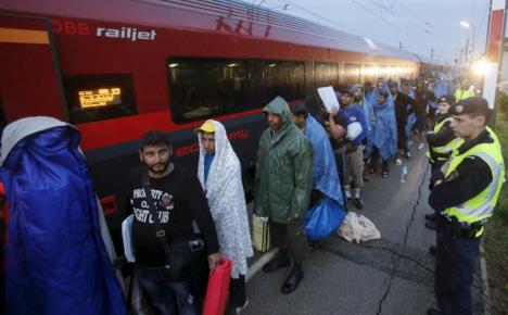 reuters-migranti-austrija.jpg