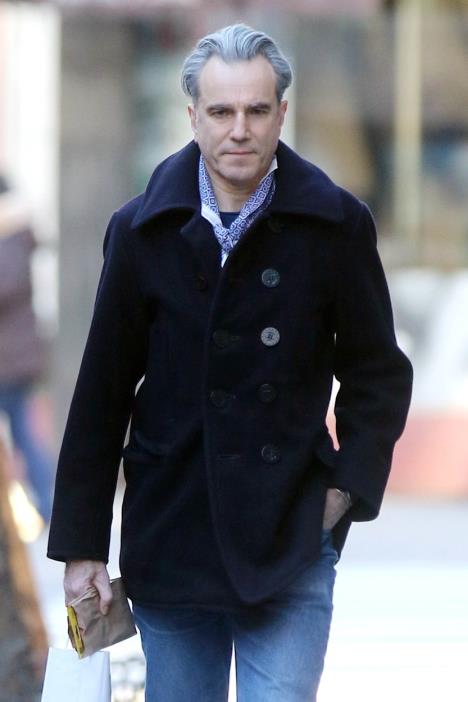 Danijel Dej Luis profimedia0275111294.jpg