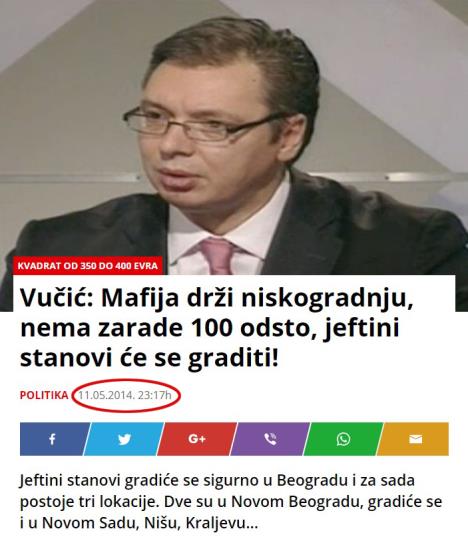 jeftini-stanovi.jpg