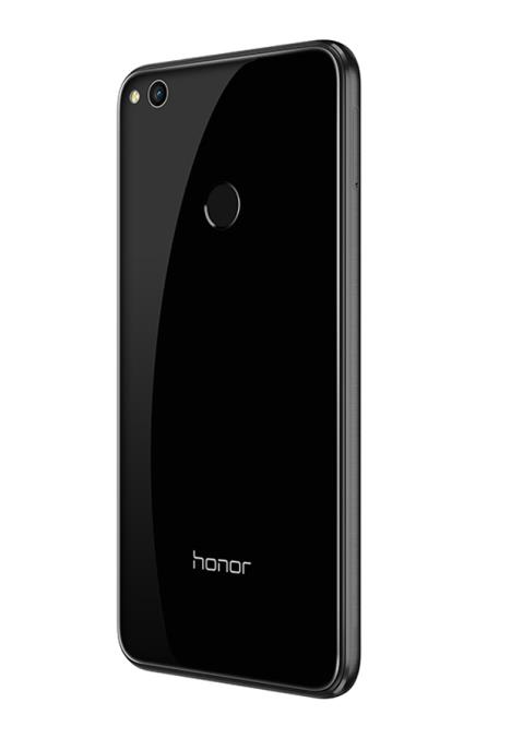 honor-8-lite.jpg