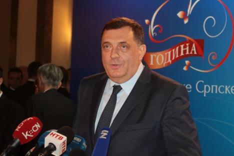 dodik01.jpg