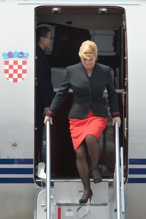 kolinda-1.jpg