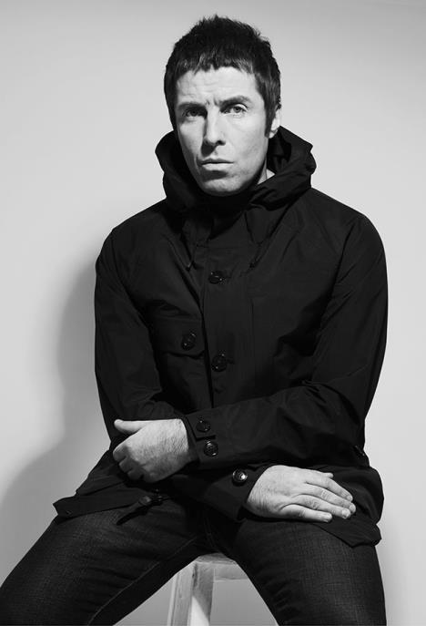 liam-gallagher.jpg