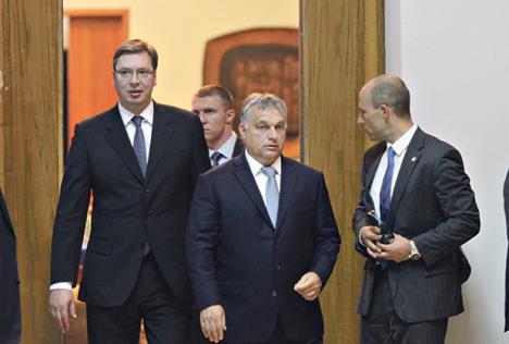 vucic-orban-foto-beta.jpg