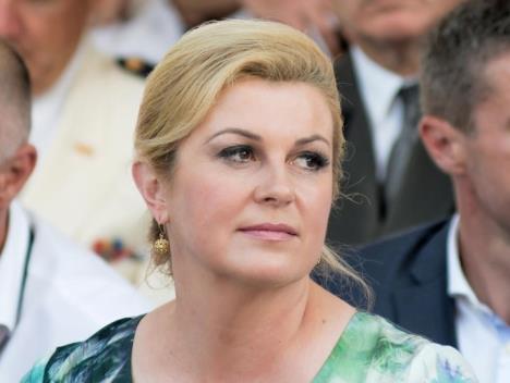 kolinda.jpg