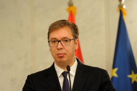 vucic-zorana-jevtic.jpg