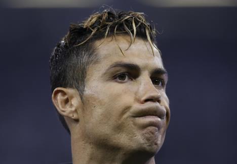 ronaldo-reuters01.jpg