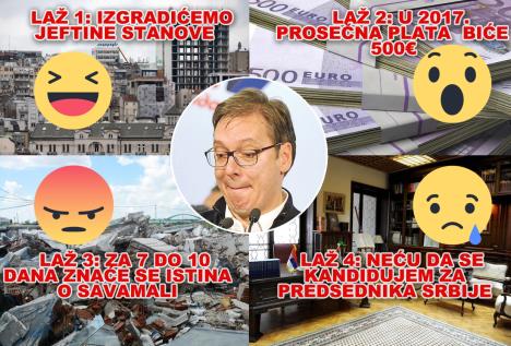 vucic-psd-cela-sa-emotikonima.jpg