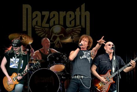 nazareth-4.jpg