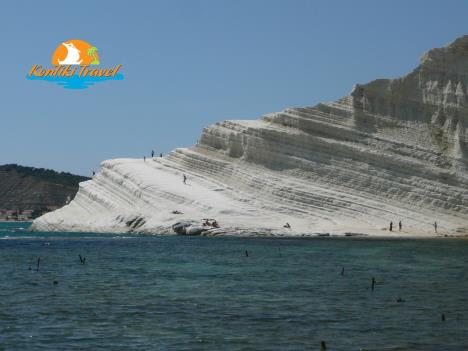 la-scala-dei-turchi-agrigento-sicilia-kontiki.jpg