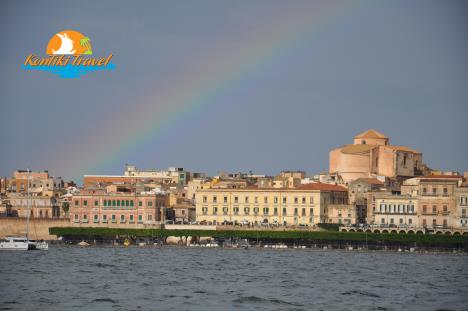 ortigia--la-marina-siracusa-sicilia-kontiki.jpg