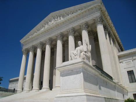 oblique-facade-2-us-supreme-court.jpg