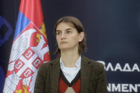 ana-brnabic-nebojsa-mandic.jpg