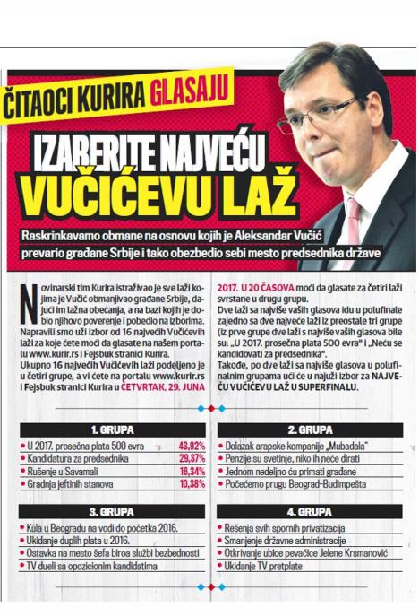 izbor-za-najvecu-laz--vucic.jpg